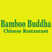 Bamboo Buddha Chinese Restaurant