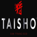 TaishoSF