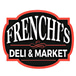 Frenchi's Deli