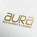 Aura restaurant & Lounge