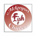 McKeesport Fish and Chicken