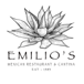 Emilio’s Mexican Restaurant & Cantina II