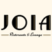 Joia Restaurant & Lounge