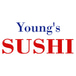 Young's Sushi