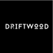 Driftwood