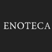 ENOTECA