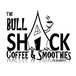 THE BULL SHACK COFFEE & SMOOTHIES