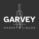 Garvey Market & Liquor