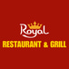 Royal Restaurant & Grill