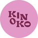 Kinoko