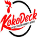 kokodeck anaheim-