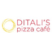 Ditalis Pizza