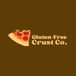 Gluten-Free Crust Co.