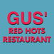 GUS' Red Hots