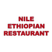 Nile Ethiopian Restaurant