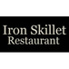 Iron Skillet Restaurant