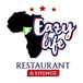 EazyLife Restaurant & Lounge