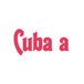 CUBATA