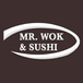 Mr. Wok & Sushi