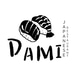 Dami Japanese Restaurant