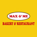 Max & Me Bakery & Restaurant