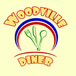 Woodville Diner
