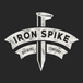Iron Spike Brewing