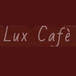 Lux Cafe