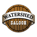 Watershed Saloon