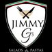 Jimmy G’s