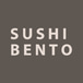 Sushi Bento