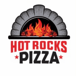 Hot Rocks Pizza