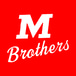 M Brothers Cafe Restaurant