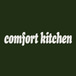 Comfort Kitchen