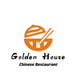 Golden House Restaurant