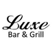 Luxe Bar & Grill