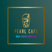 Pearl Cafe