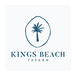 Kings Beach Tavern