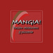 Mangia! Italian Restaurant & Pizzeria