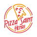 Pizza Saint Henri