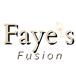 Faye’s fusion