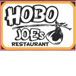 Hobo Joe's Restaurant