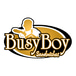 Busy Boy's Sandwiches Mediterranean Grill & Cafe
