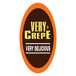 Very Crepe