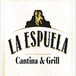 La espuela cantina&Grill