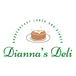 Dianna's Deli & Restaurant