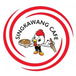 Singkawang Cafe