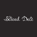 Sliced Deli