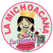 La Michoacana