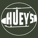 Huey’s Coffee